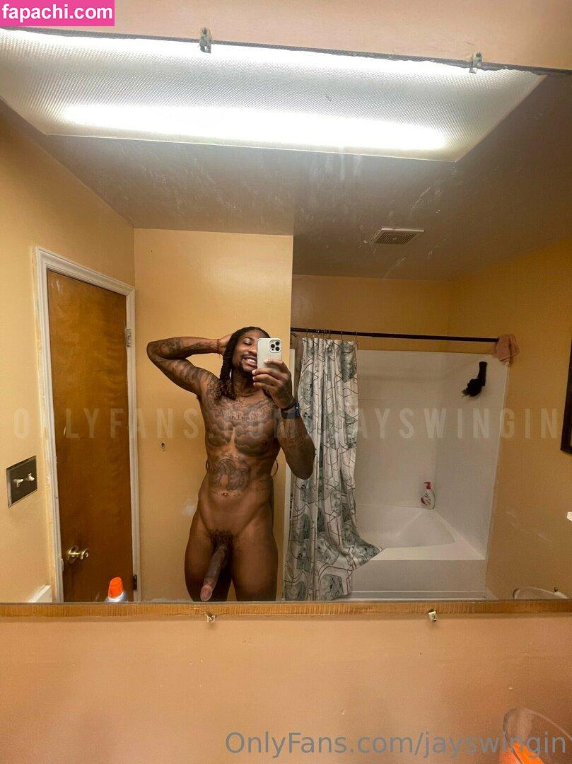 jayswingin / officialjdotg leaked nude photo #0038 from OnlyFans/Patreon