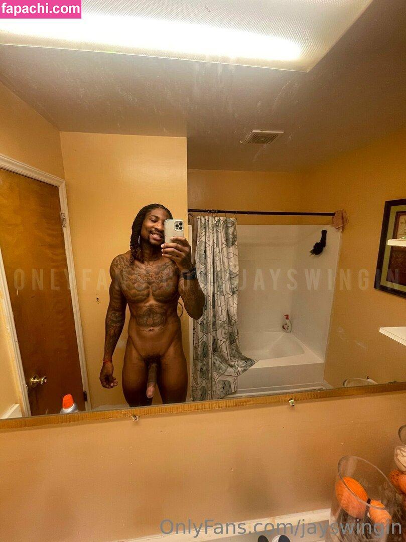 jayswingin / officialjdotg leaked nude photo #0039 from OnlyFans/Patreon