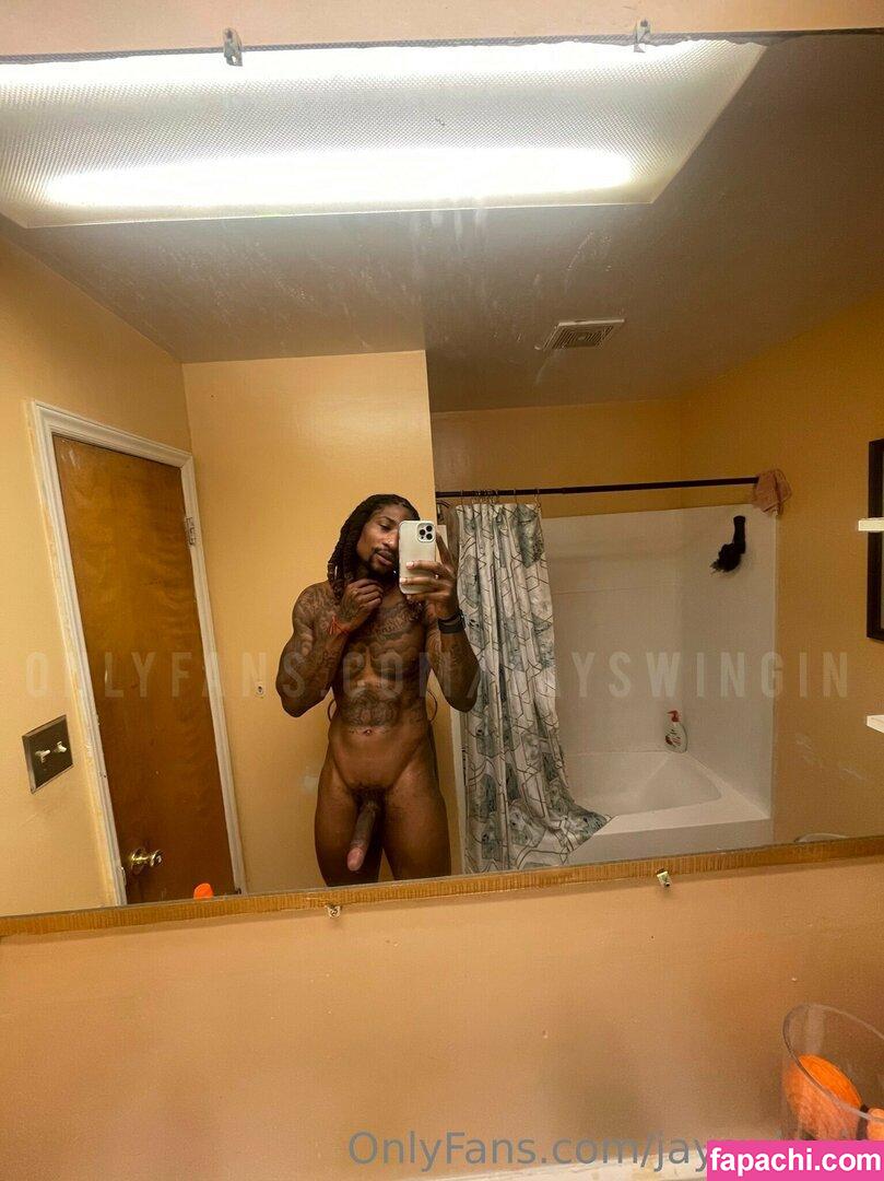 jayswingin / officialjdotg leaked nude photo #0040 from OnlyFans/Patreon