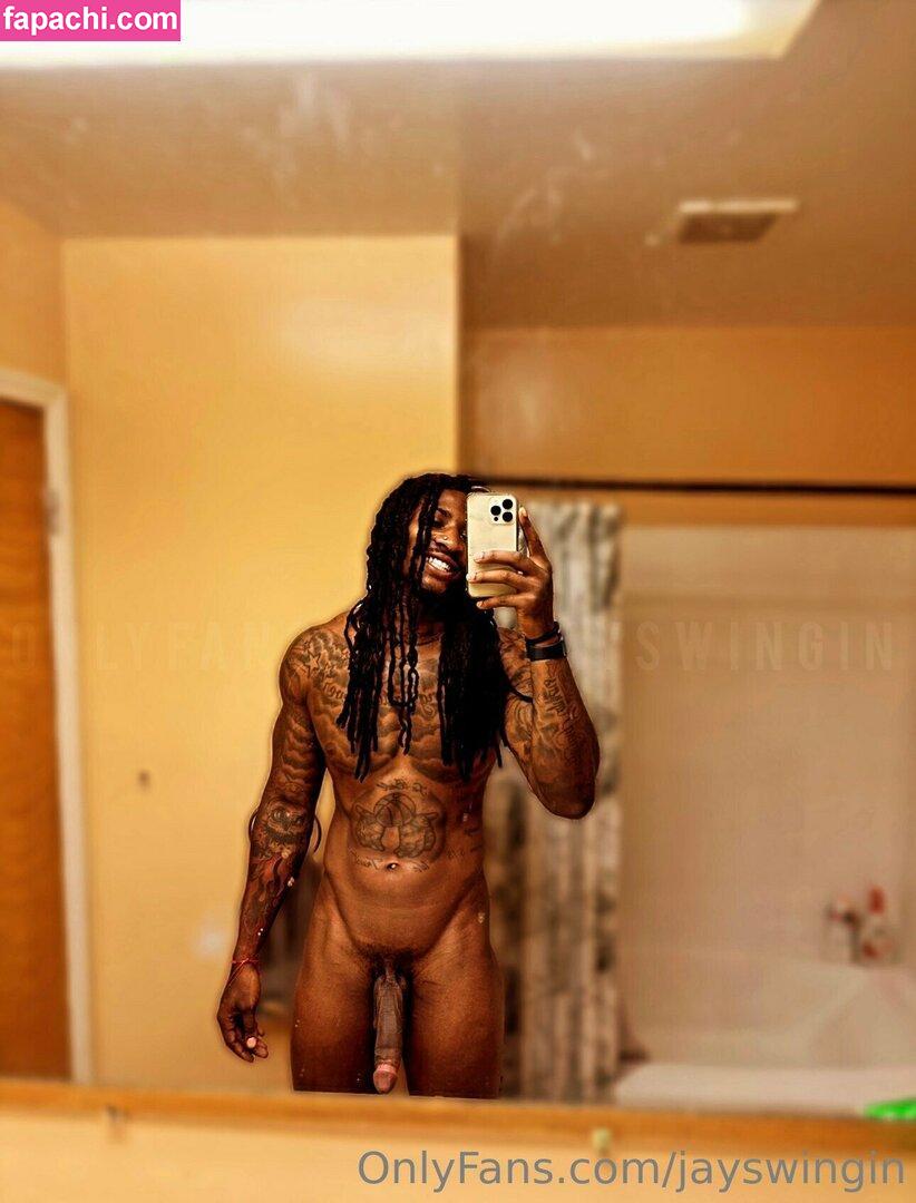 jayswingin / officialjdotg leaked nude photo #0047 from OnlyFans/Patreon
