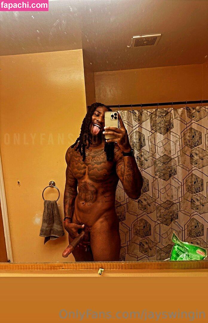 jayswingin / officialjdotg leaked nude photo #0062 from OnlyFans/Patreon