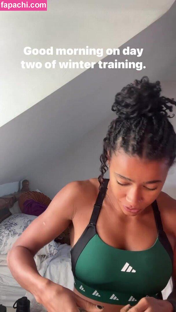 Jazmin Sawyers / jazminsawyers leaked nude photo #0002 from OnlyFans/Patreon