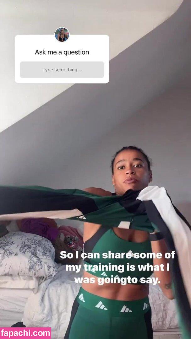 Jazmin Sawyers / jazminsawyers leaked nude photo #0004 from OnlyFans/Patreon