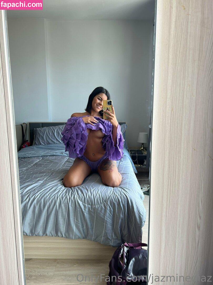jazminediaz leaked nude photo #0142 from OnlyFans/Patreon