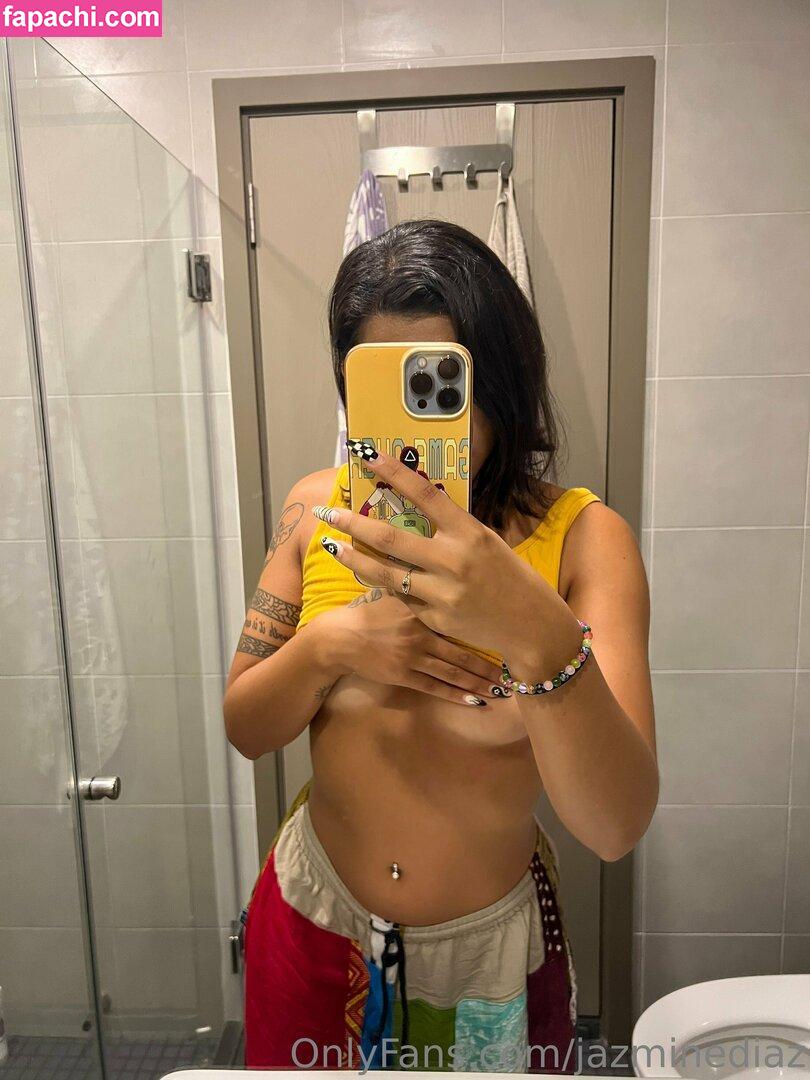 jazminediaz leaked nude photo #0148 from OnlyFans/Patreon