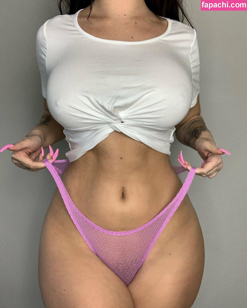 jazzjizzes / jazzeyjames leaked nude photo #0024 from OnlyFans/Patreon