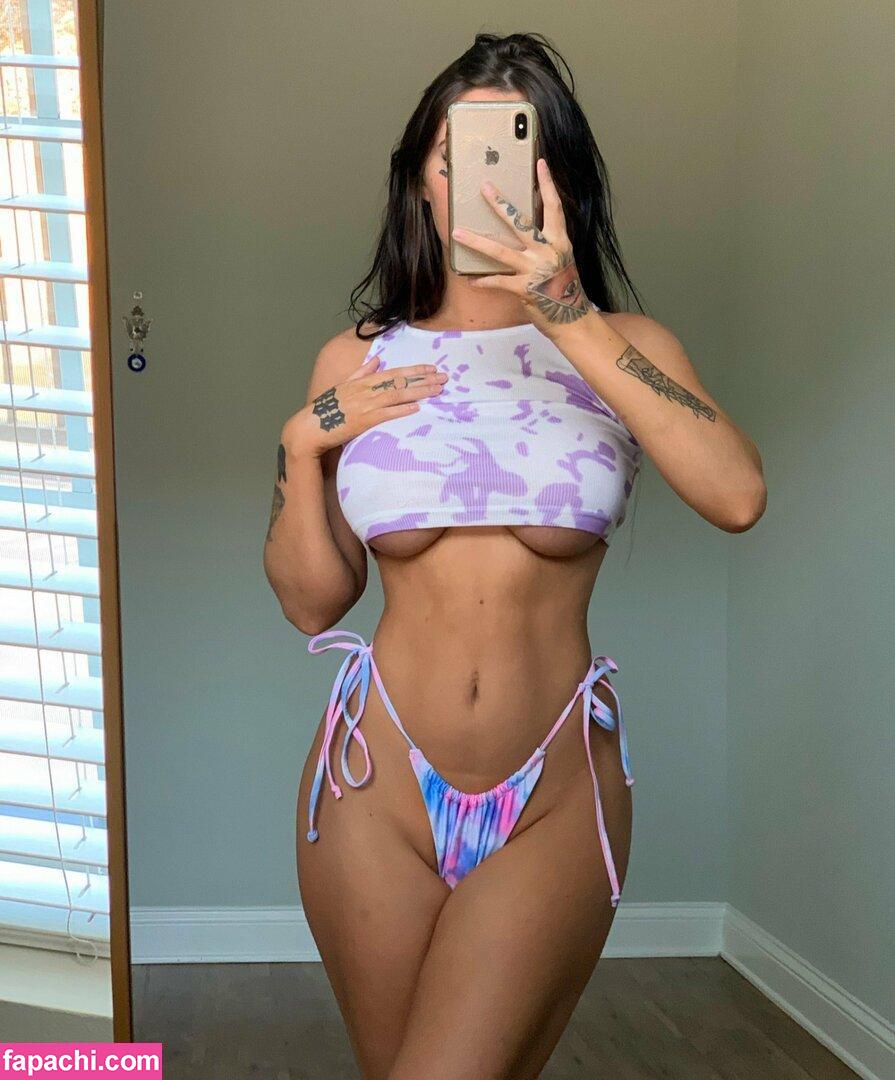 jazzjizzes / jazzeyjames leaked nude photo #0041 from OnlyFans/Patreon