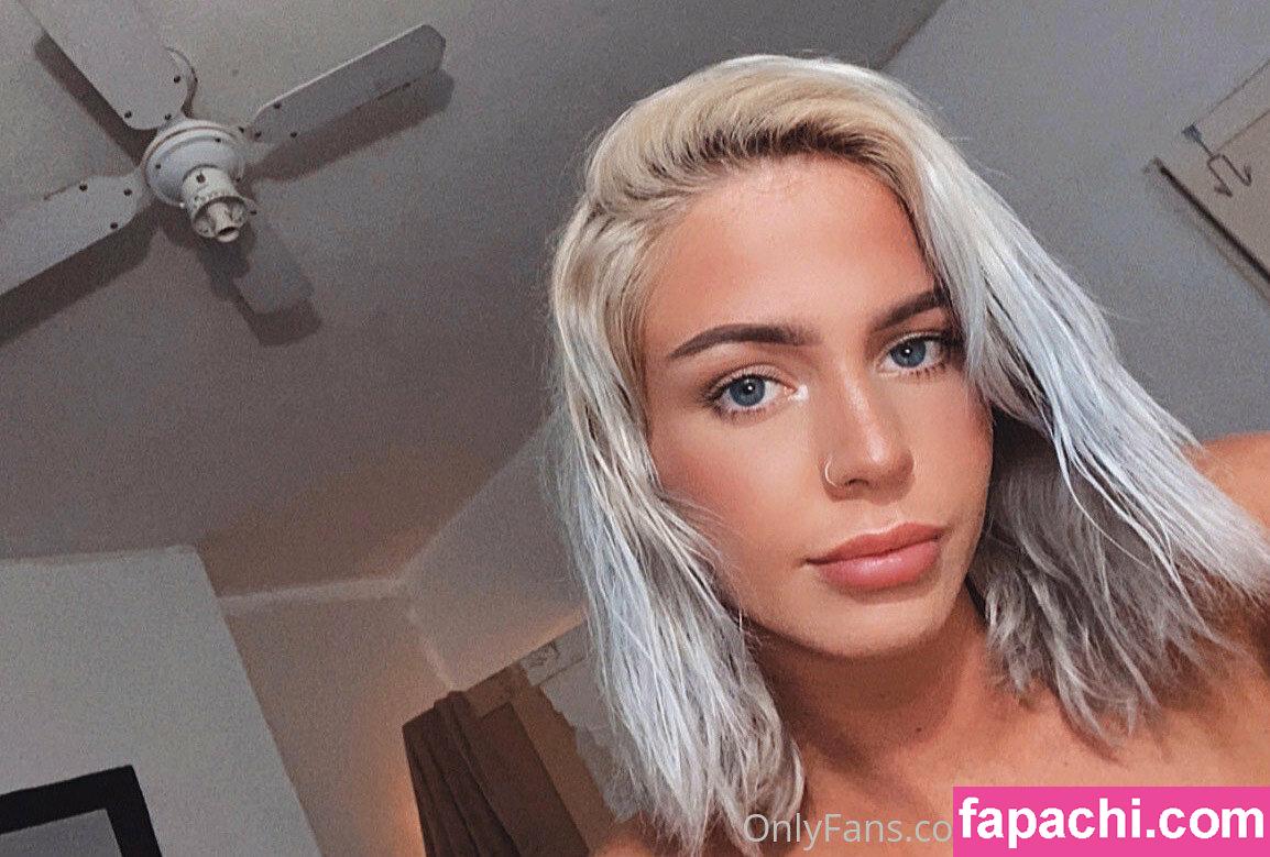 Jazzkerins leaked nude photo #0015 from OnlyFans/Patreon