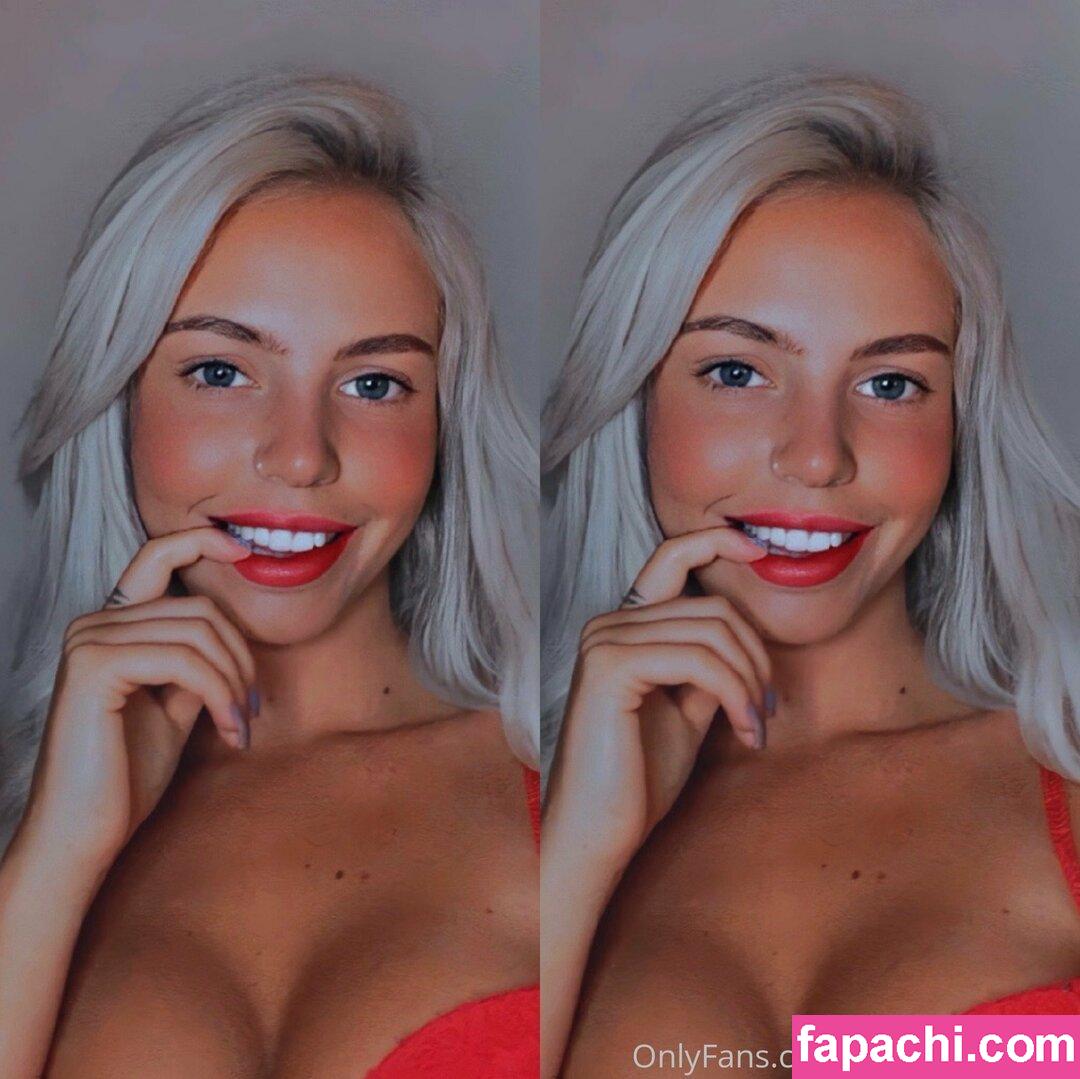 Jazzkerins leaked nude photo #0053 from OnlyFans/Patreon