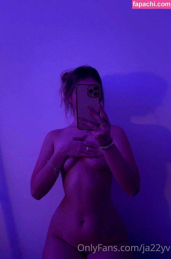 jazzyvvv / jazzzzzyv leaked nude photo #0042 from OnlyFans/Patreon