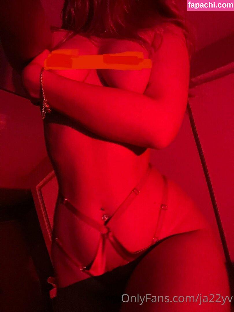 jazzyvvv / jazzzzzyv leaked nude photo #0069 from OnlyFans/Patreon