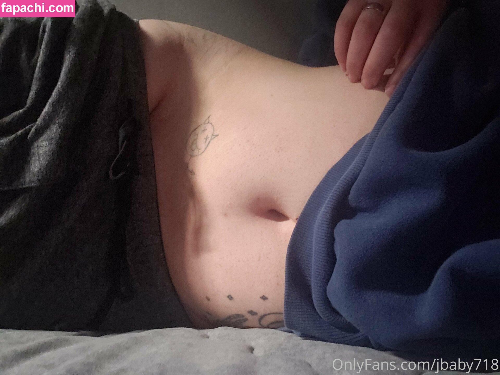 jbaby718 / jbabe.718 leaked nude photo #0058 from OnlyFans/Patreon