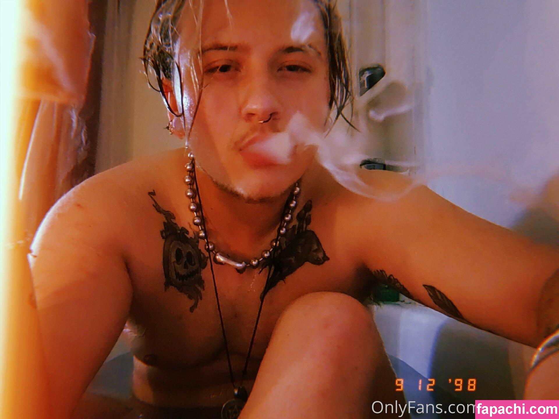 jbaby718 / jbabe.718 leaked nude photo #0073 from OnlyFans/Patreon
