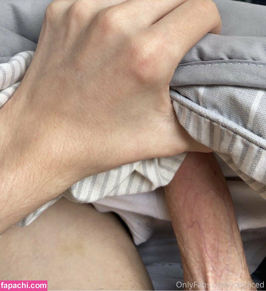 jbutcher362 / jbecker895 leaked nude photo #0006 from OnlyFans/Patreon