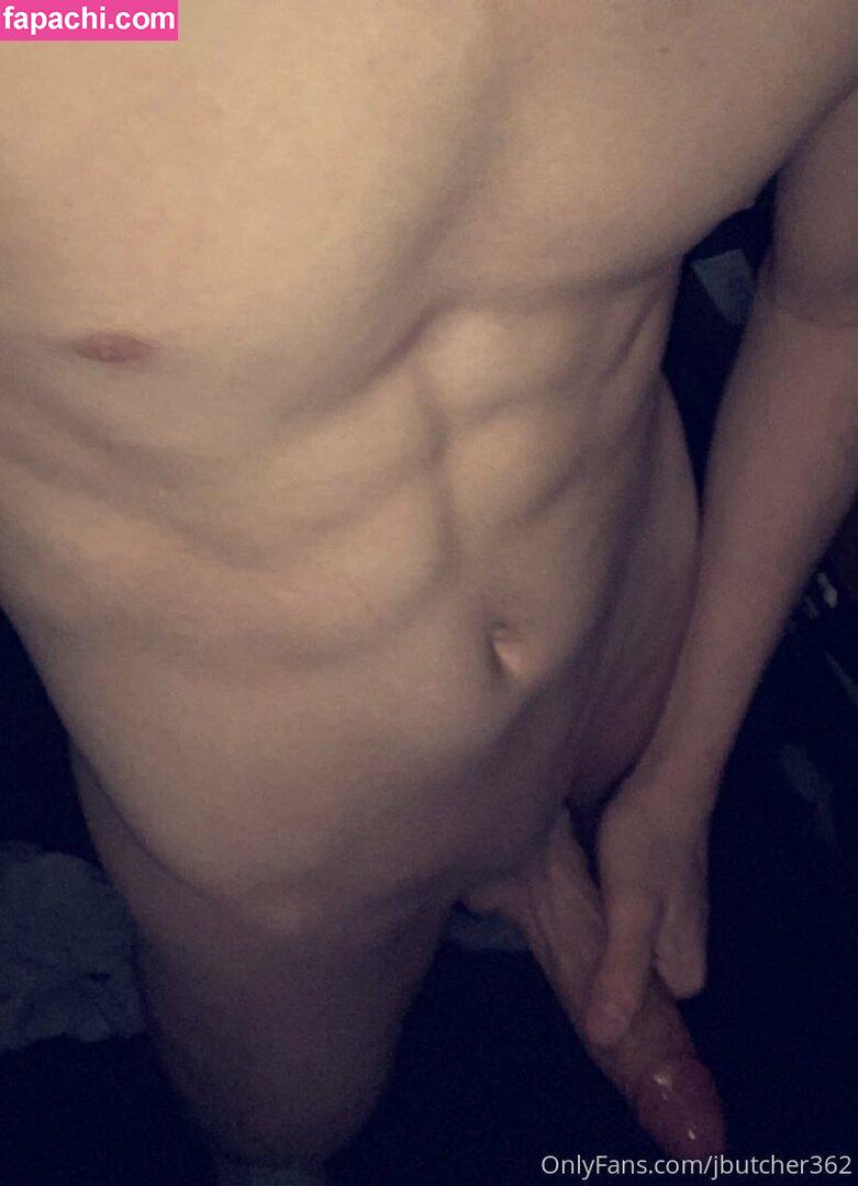 jbutcher362 / jbecker895 leaked nude photo #0033 from OnlyFans/Patreon