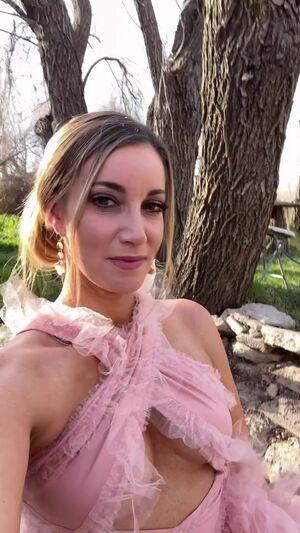 Jeana leaked media #0085