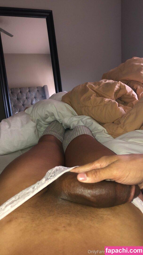 jeanblackxxx leaked nude photo #0063 from OnlyFans/Patreon