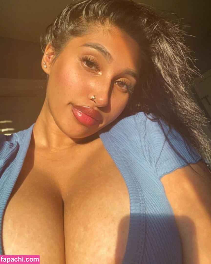 Jeanette Prakash / jeanetteprakash / jennthepimp leaked nude photo #0163 from OnlyFans/Patreon