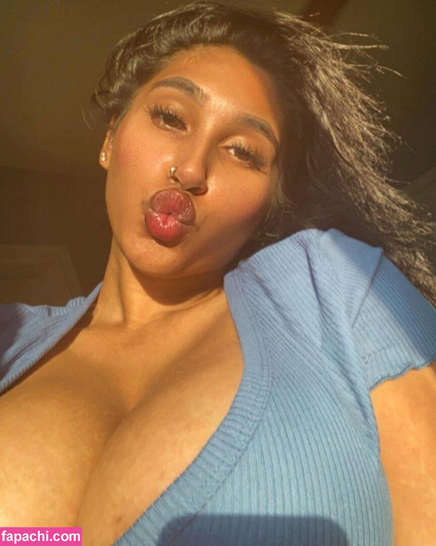 Jeanette Prakash / jeanetteprakash / jennthepimp leaked nude photo #0172 from OnlyFans/Patreon