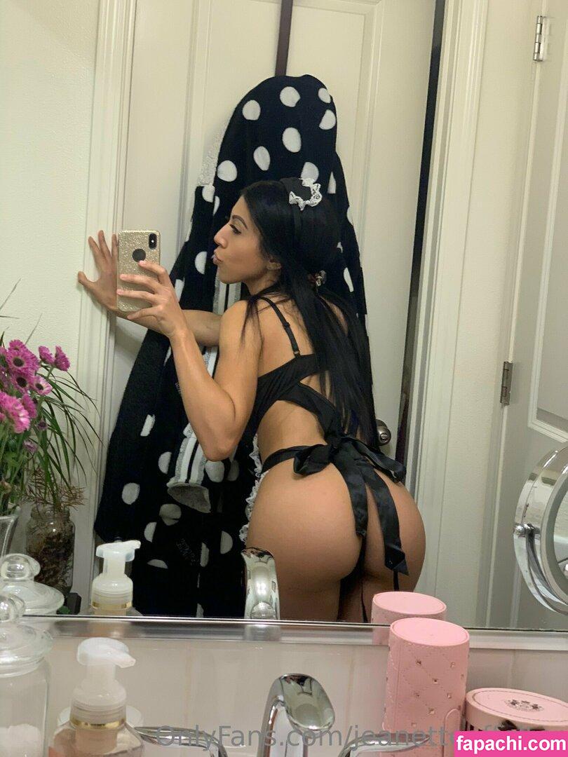 jeanetteaffolter leaked nude photo #0073 from OnlyFans/Patreon