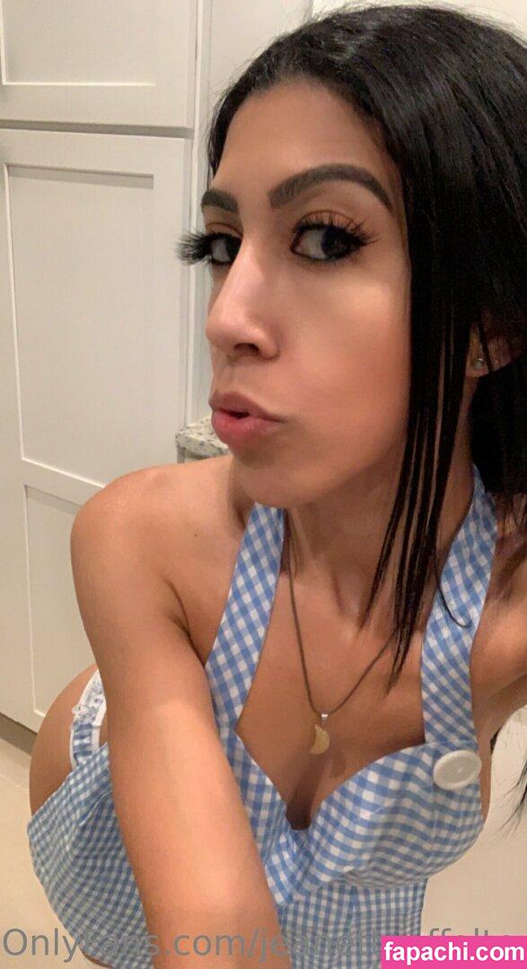 jeanetteaffolter leaked nude photo #0112 from OnlyFans/Patreon