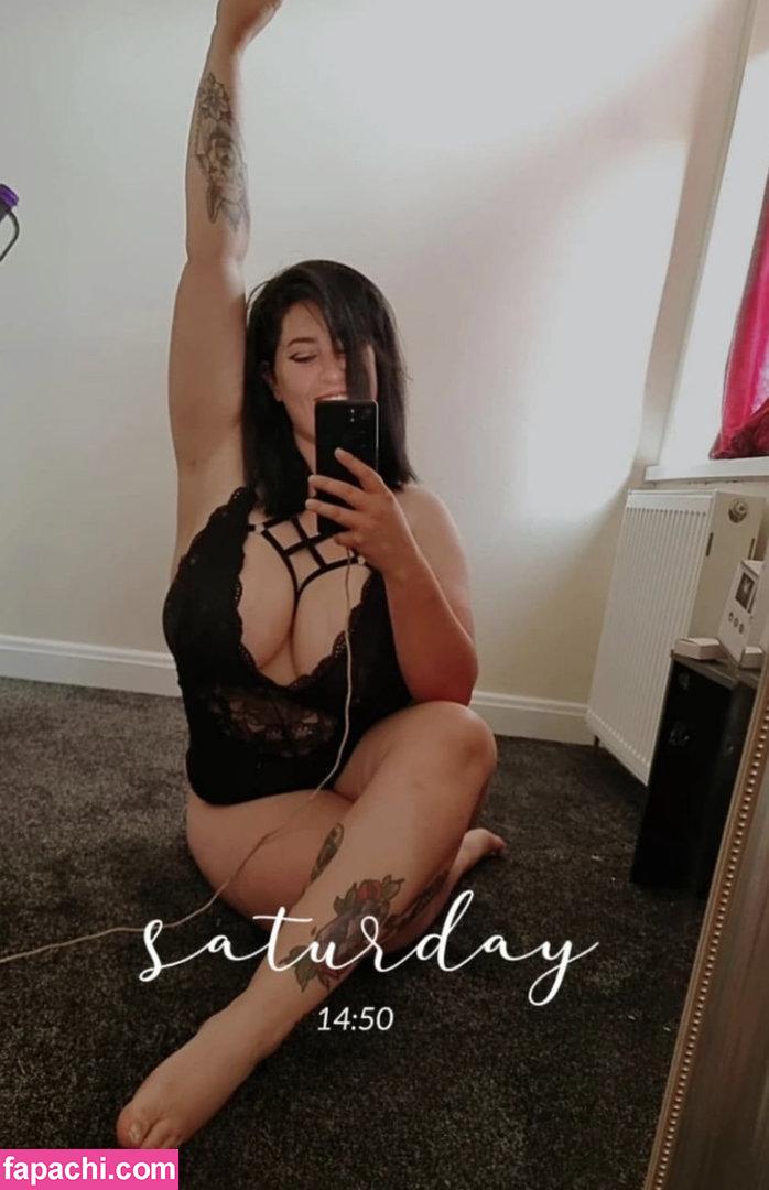 Jedi_fox / invites / jedifox6 leaked nude photo #0001 from OnlyFans/Patreon