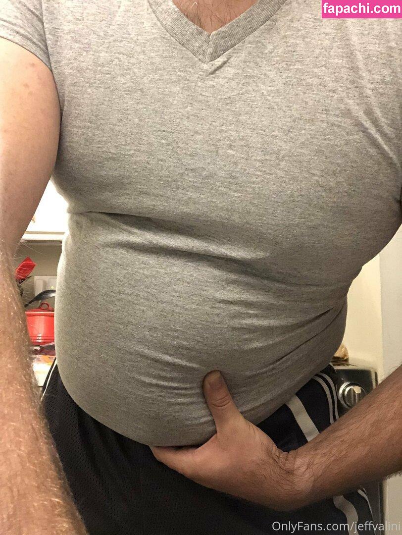 jeffvalini leaked nude photo #0020 from OnlyFans/Patreon