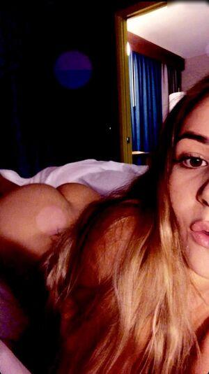 Jem Wolfie leaked media #0039