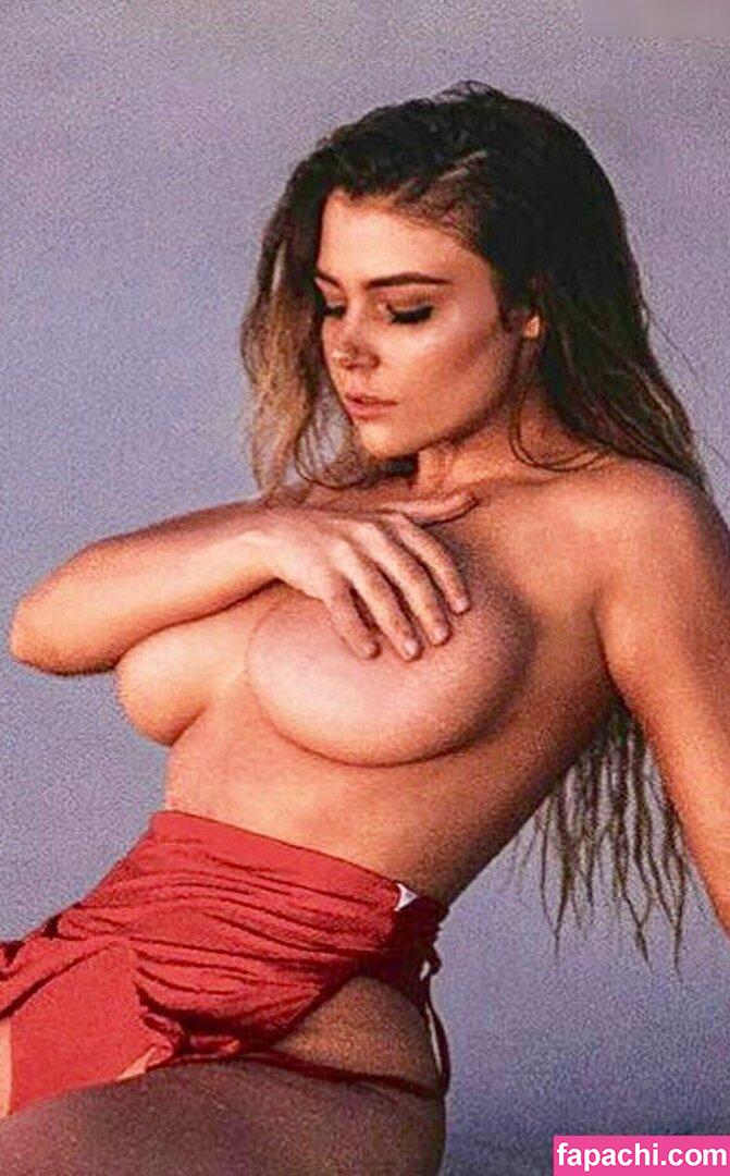 Jem Wolfie / _jem.wolfie_ / jemwolfie leaked nude photo #0027 from OnlyFans/Patreon