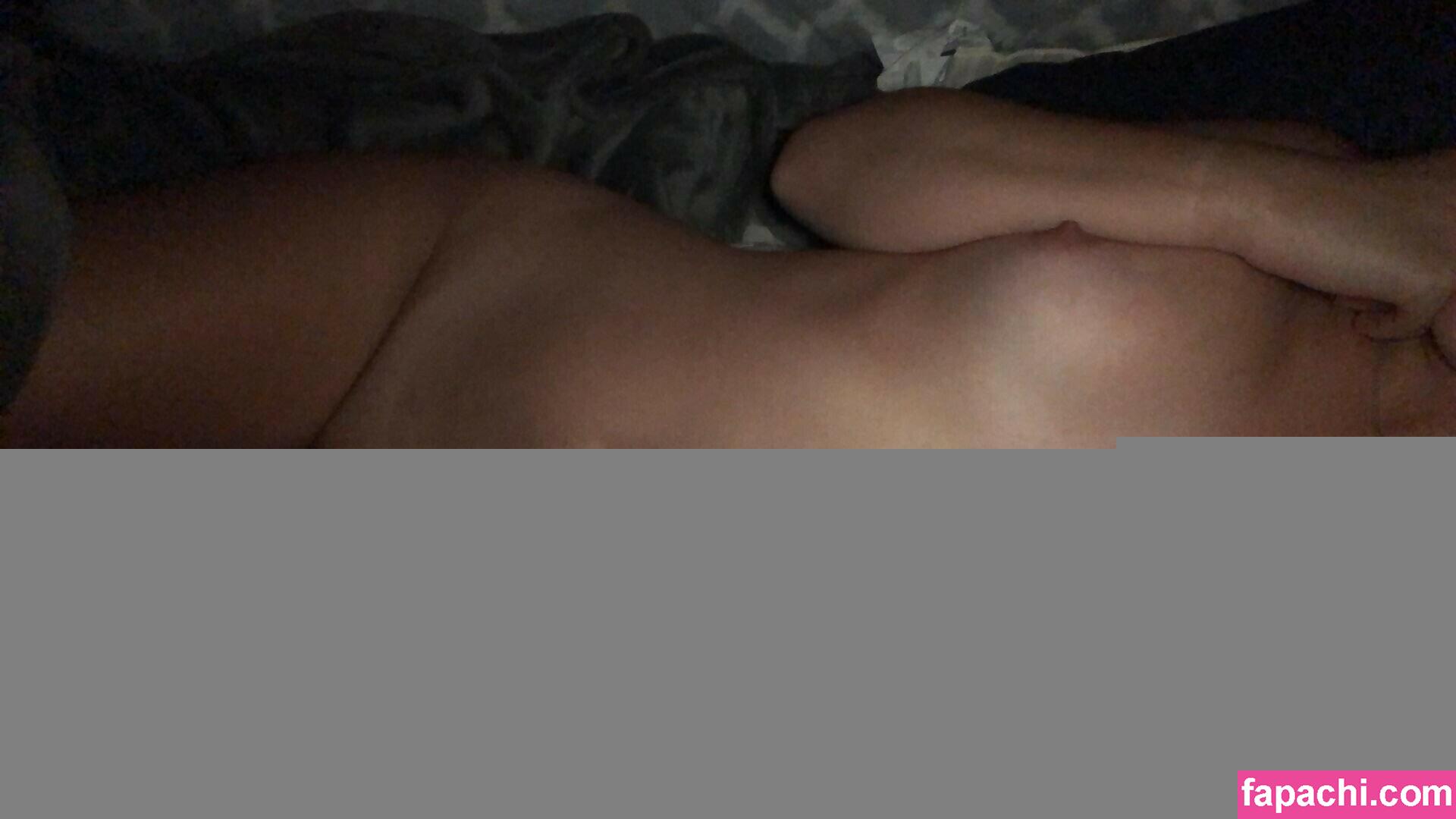 jem69710 / jem69420 leaked nude photo #0039 from OnlyFans/Patreon