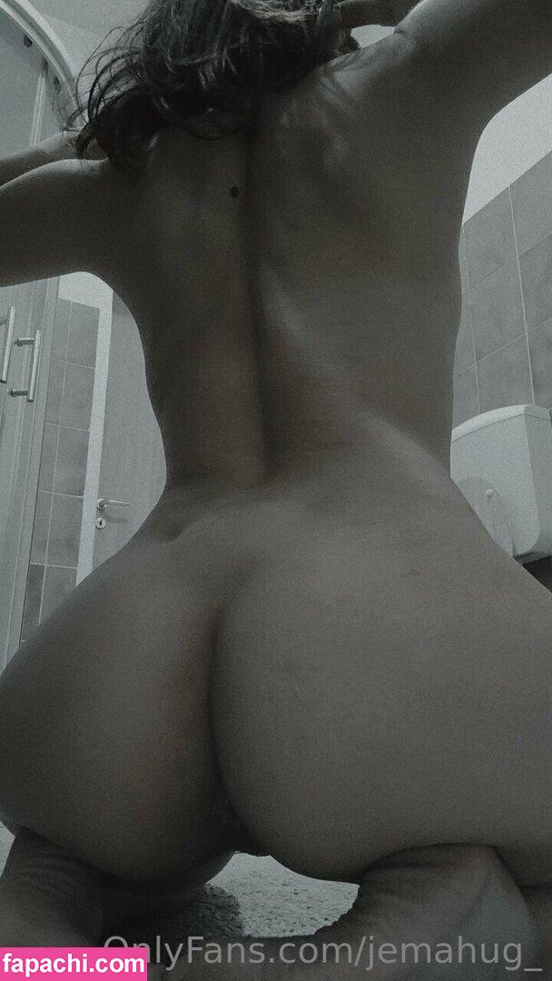 jemahug_ / kyaneos.s leaked nude photo #0102 from OnlyFans/Patreon