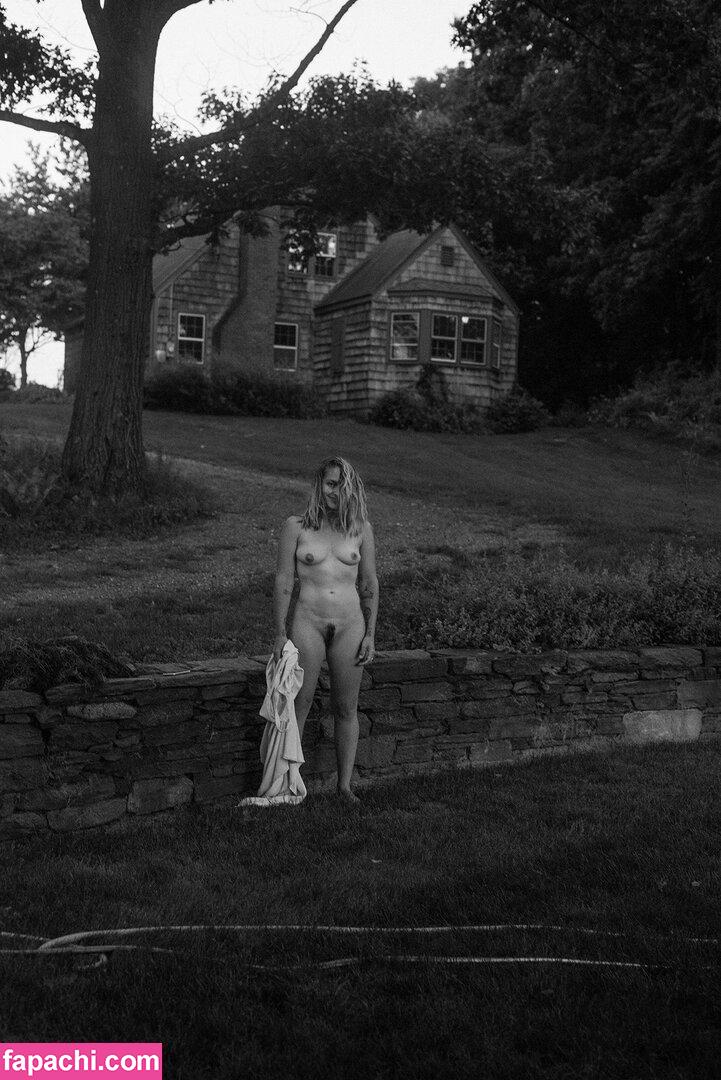 Jemima Kirke / jemima_jo_kirke / jemimakirke leaked nude photo #0002 from OnlyFans/Patreon