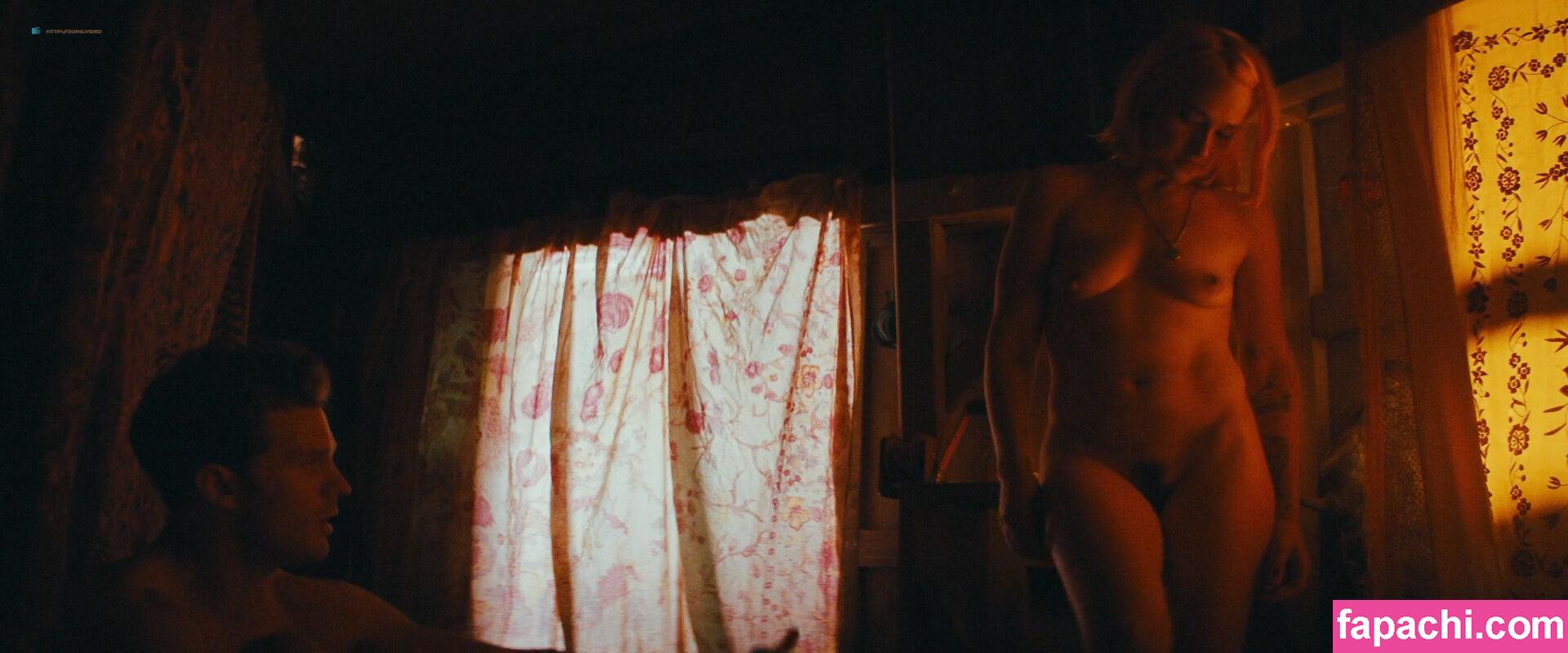 Jemima Kirke / jemima_jo_kirke / jemimakirke leaked nude photo #0018 from OnlyFans/Patreon