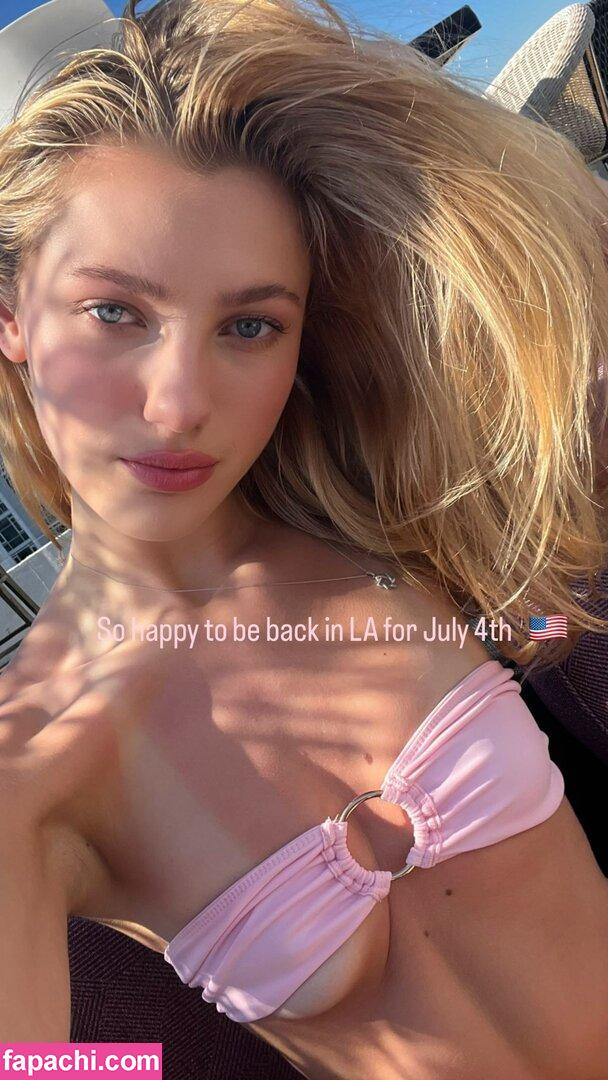 Jemima Robinson / jemima.c.robinson leaked nude photo #0104 from OnlyFans/Patreon