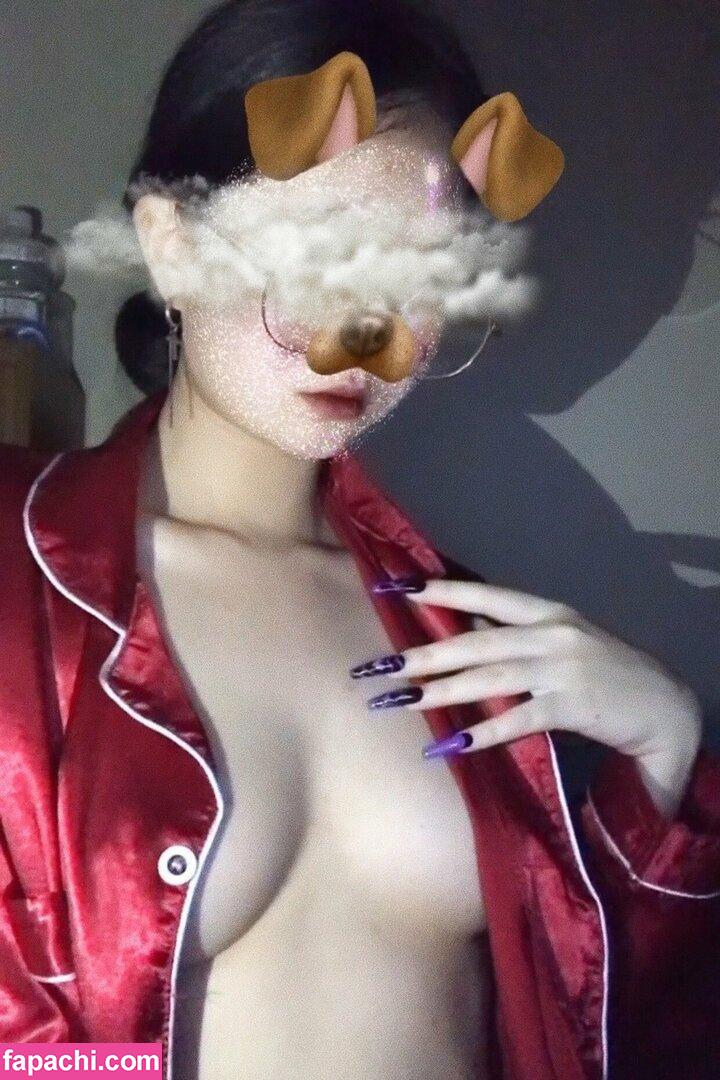 jemmxrrrr leaked nude photo #0019 from OnlyFans/Patreon