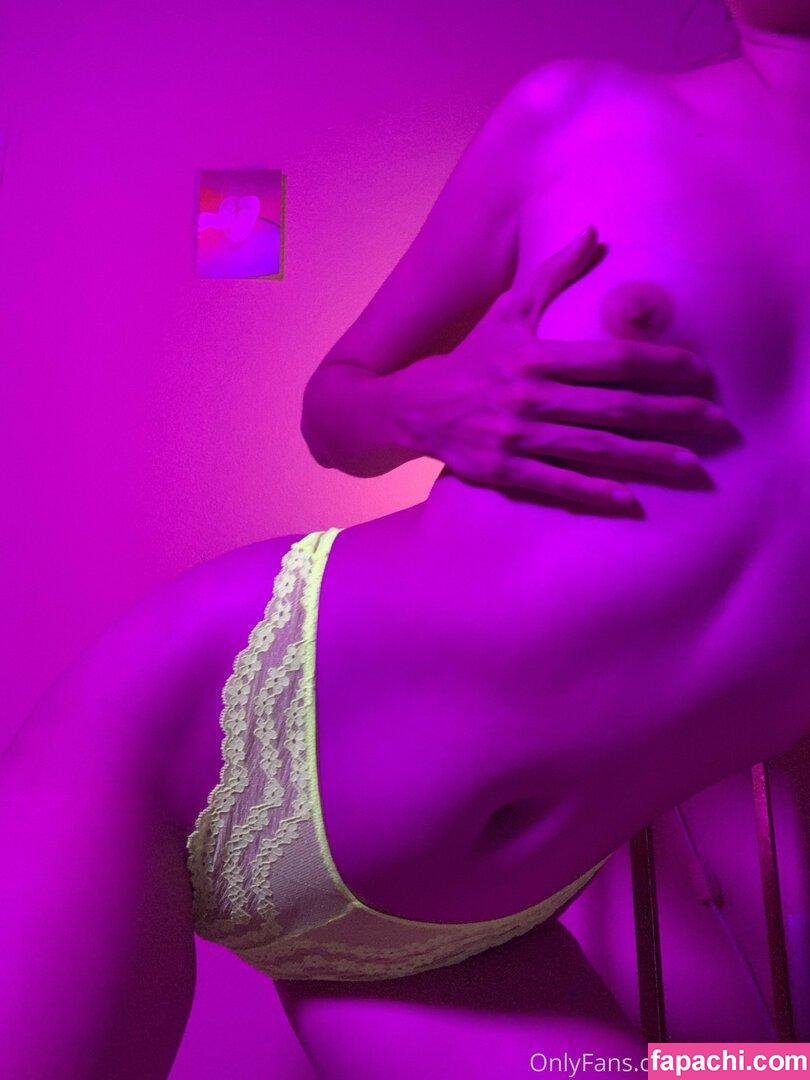 Jen Moon / Jen_moon_ / jen.moon / jen_moon leaked nude photo #0036 from OnlyFans/Patreon