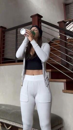 Jen Selter leaked media #0370