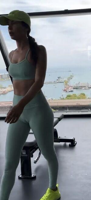 Jen Selter leaked media #0372