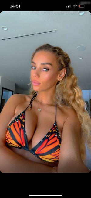 Jena Frumes leaked media #0226