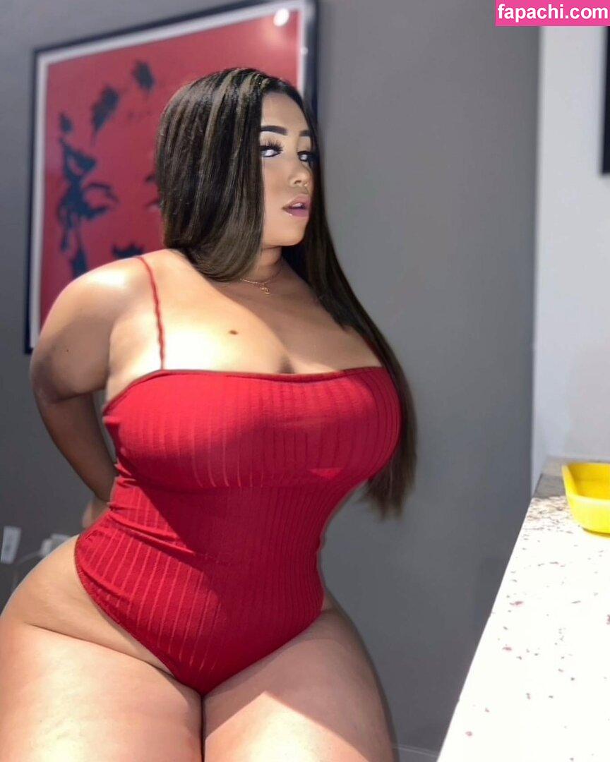 Jenessa / jenessapaniagua / nutitty leaked nude photo #0257 from OnlyFans/Patreon