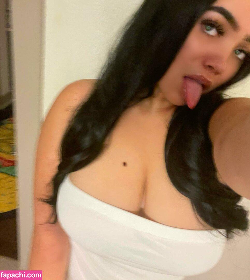 Jenessa / jenessapaniagua / nutitty leaked nude photo #0279 from OnlyFans/Patreon