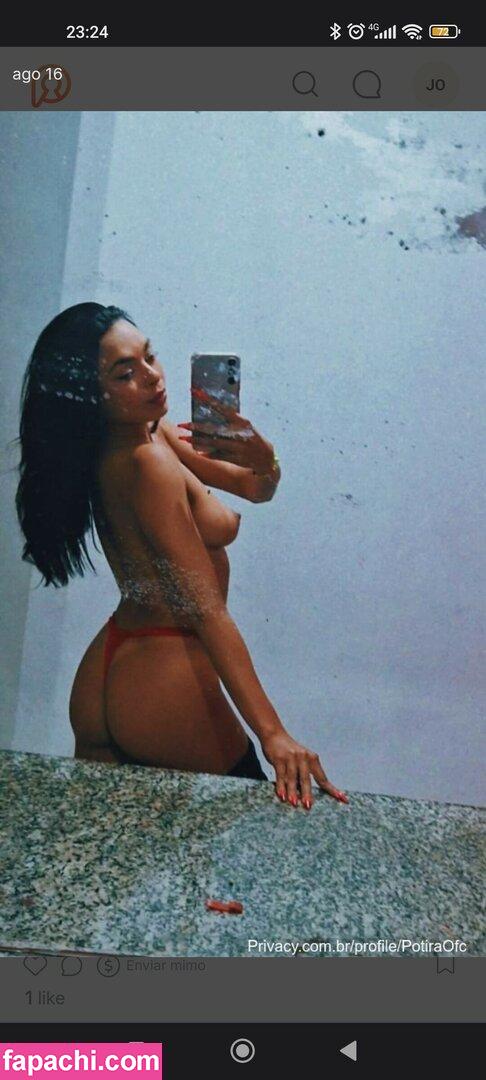 Jenifer_potira leaked nude photo #0035 from OnlyFans/Patreon