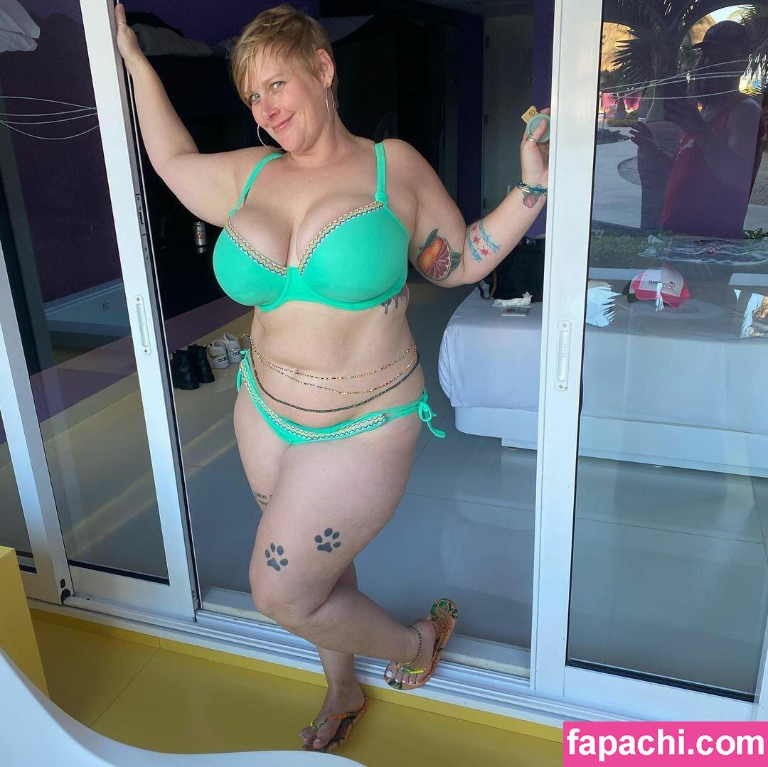 Jenn Leigh / JennLeighModel / jenleigh leaked nude photo #0004 from OnlyFans/Patreon