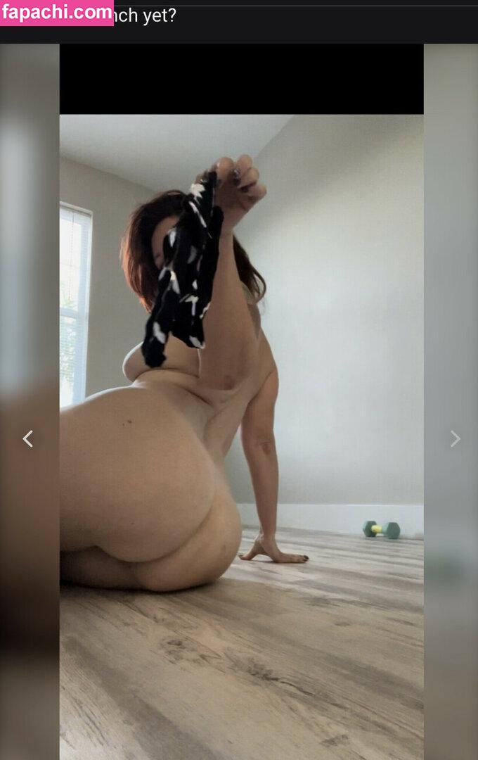 Jenn Shelton / Pixxarmom / ishrn / sheltonjenn leaked nude photo #0003 from OnlyFans/Patreon
