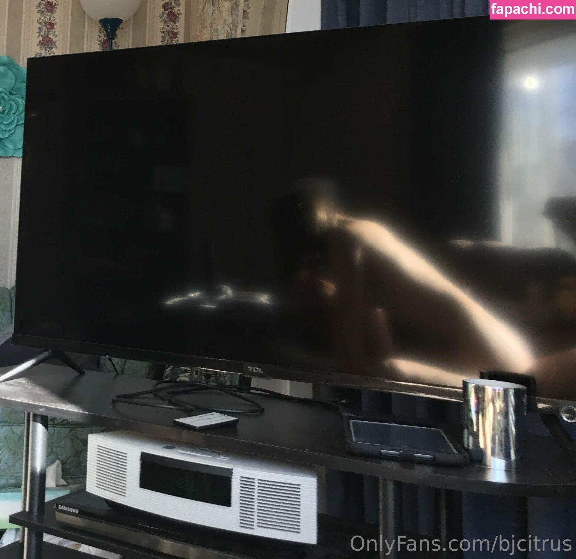 Jenna Citrus / jennacitrus / jennacitrusart leaked nude photo #0024 from OnlyFans/Patreon