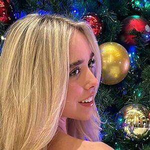 Jenna Davis avatar