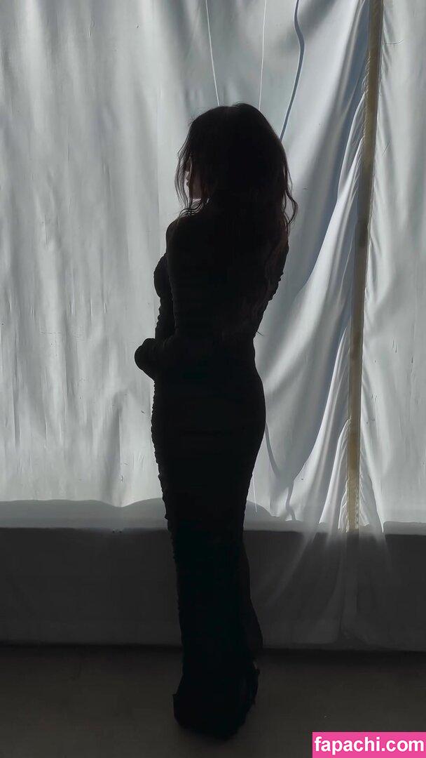 Jenna Dewan Tatum / jennadewan leaked nude photo #0150 from OnlyFans/Patreon