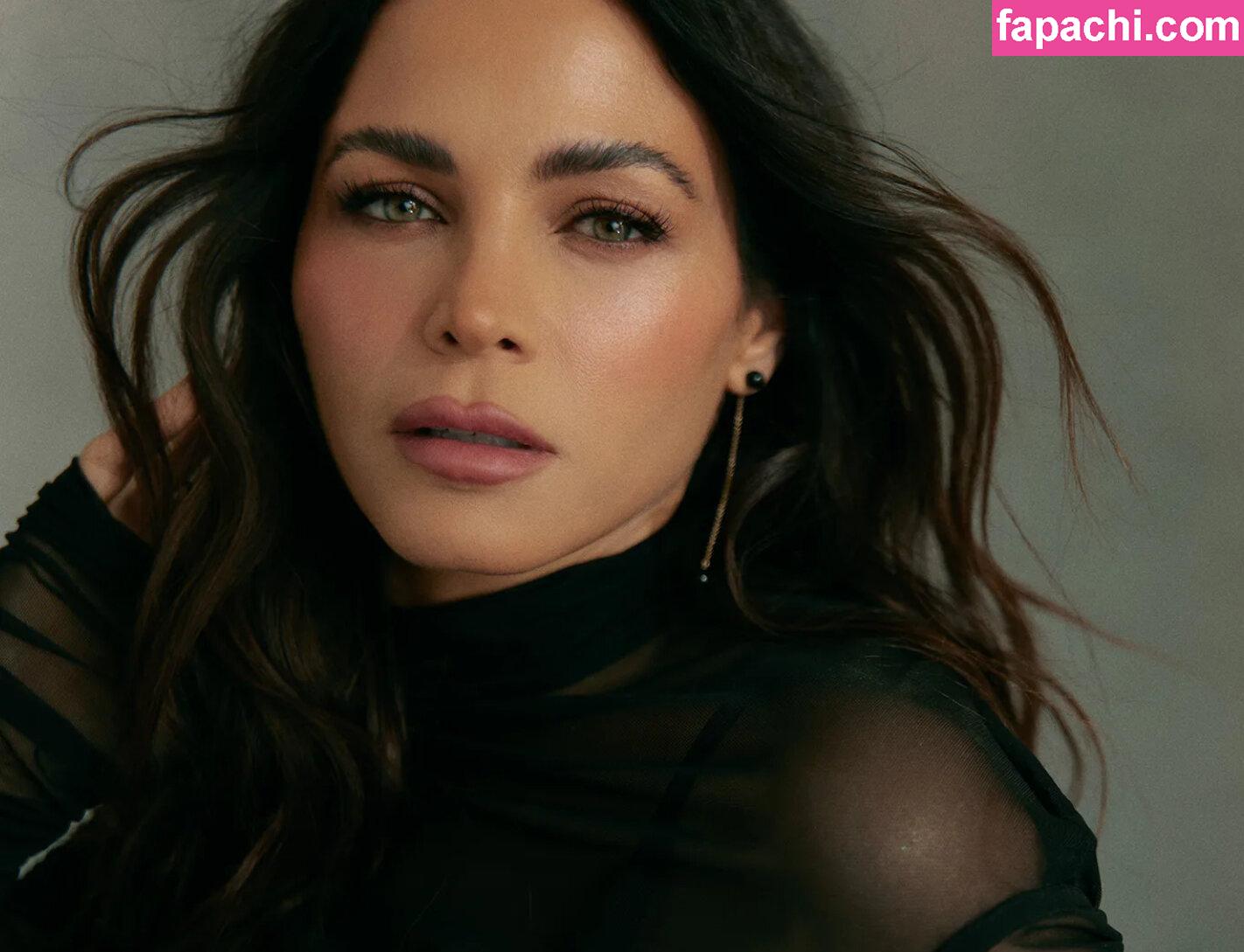 Jenna Dewan Tatum / jennadewan leaked nude photo #0155 from OnlyFans/Patreon