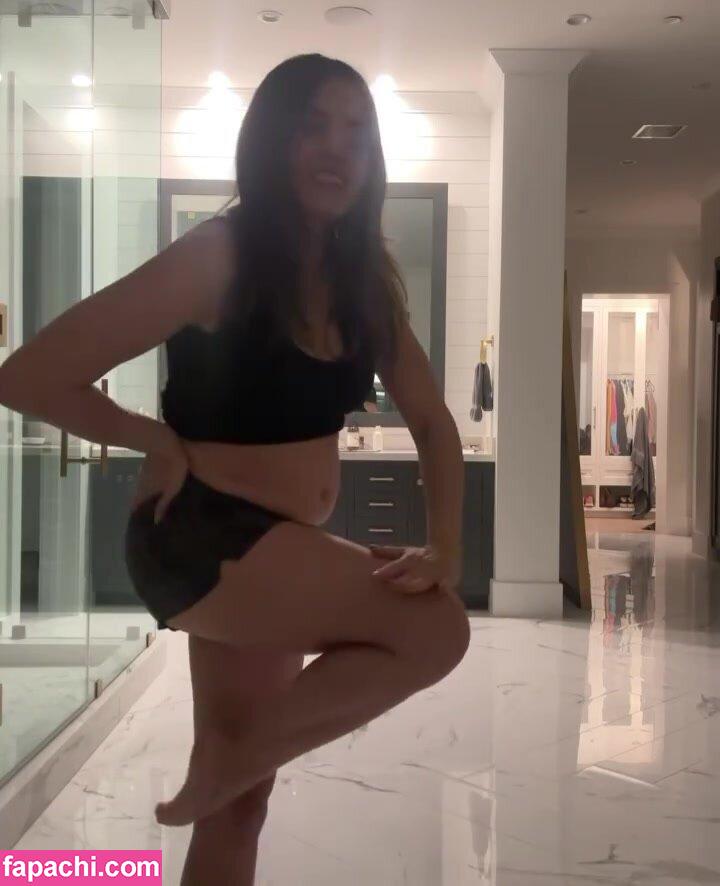 Jenna Dewan Tatum / jennadewan leaked nude photo #0156 from OnlyFans/Patreon