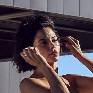 Jenna Dewan avatar